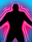 Power Icon Telepathic Reverberation.png