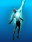 Power Icon Thunderstrike.png