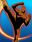 Power Icon Thundering Kicks.png