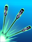Power Icon Torrent of Arrows.png