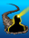 Power Icon Tunneling.png