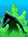 Power Icon Toxic Nanites.png