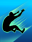 Power Icon Tractor Beam.png