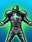 Power Icon Unbreakable.png