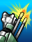 Power Icon Wrist Bolter.png
