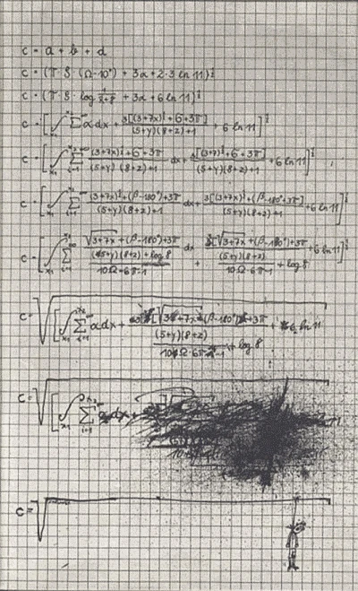 Math-answer-nightmare.gif