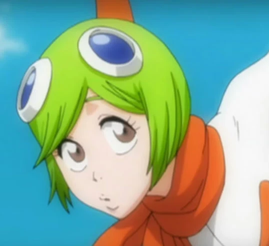 http://images2.wikia.nocookie.net/__cb20100816223133/bleach/pl/images/e/ee/Mashiro.jpg