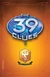 Card100b
