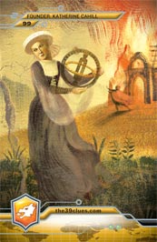 Card99