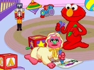 Babyandmescreenshot4