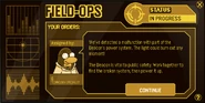 FieldOp7