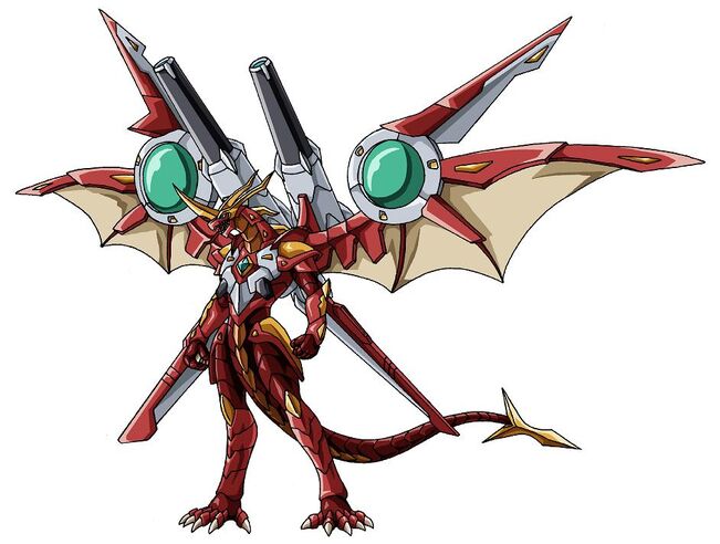 Helix drago with jetkor.jpg
