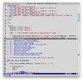 Biogoo 1.6.1 screenshot.png