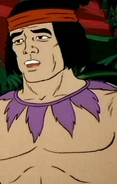 ChiefBorea1