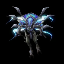 HybridDestroyer SC2 Rend1