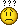 Plz.gif