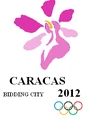 CARACAS OLYMPICS 2012.PNG