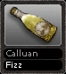 Calluan Fizz
