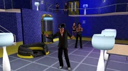 Ts3c 1