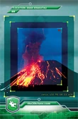 Card111