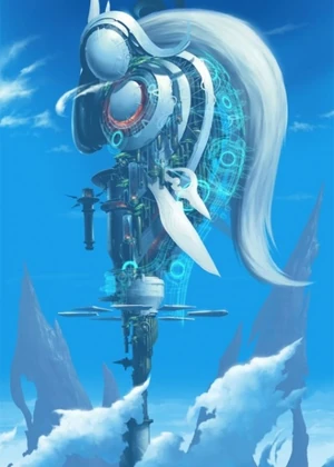 Ar tonelico 3 conceptart NlvJZ