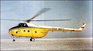 Mi-4
