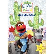 Newelmosworldwildwildwest