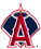Anaheim.gif