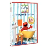 Newelmosworldfamiliesmailbathtime