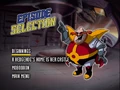 Dr.-Robotnik's-Revenge-episode-select.png