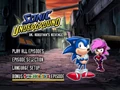 Dr.-Robotnik's-Revenge-Main-menu.png