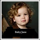 Jane West