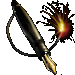 'Mightier' Pen