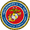 USMC logo