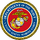 USMC logo