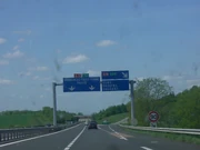 Bif A5-A19