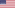 Flag of the United States