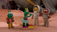 Folge2548-7.jpg