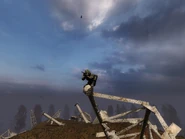User MikaelGrizzly Sniper
