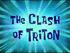 The Clash of Triton.jpg