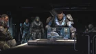 Noble Briefing