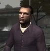 EddieLow-GTAIV