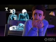 The-sims-3-20100520002252475-000