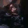 Dead Borg 1 2368.jpg