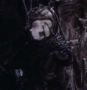 Borg drone 2 2368