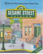 Britannica1989sesamestreetcatalog