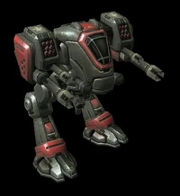 Goliath SC2 Rend1