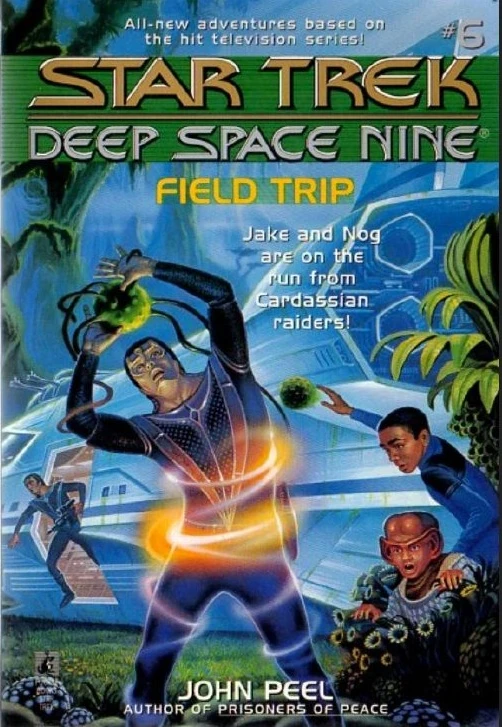 Field Trip.jpg