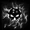 ConsumeDNA SC2 Icon1