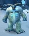 Wendigo